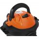 ODKURZACZ SUCHO/MOKRO 12L KD5177
