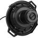 ODKURZACZ SUCHO/MOKRO 12L KD5177