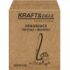 Odkurzacz sucho/mokro 20L KD5178