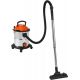 Odkurzacz sucho/mokro 20L KD5178