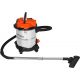 Odkurzacz sucho/mokro 20L KD5178