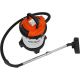 Odkurzacz sucho/mokro 20L KD5178