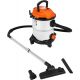 Odkurzacz sucho/mokro 20L KD5178