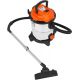 Odkurzacz sucho/mokro 20L KD5178