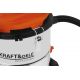 Odkurzacz sucho/mokro 20L KD5178