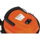 Odkurzacz sucho/mokro 20L KD5178