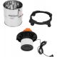 Odkurzacz sucho/mokro 20L KD5178