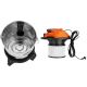Odkurzacz sucho/mokro 20L KD5178