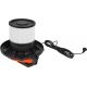 Odkurzacz sucho/mokro 20L KD5178