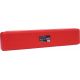 Wiertła do metalu i drewna 13szt. KD10223