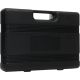 Nitownica ręczna do nitonakrętek M3-M10 KD10553