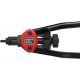 Nitownica ręczna do nitonakrętek M3-M10 KD10553