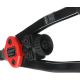 Nitownica ręczna do nitonakrętek M3-M10 KD10553