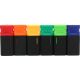 Nitownica ręczna do nitonakrętek M3-M10 KD10553