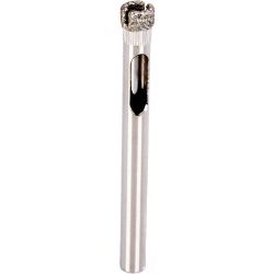 Otwornica diamentowa do gresu 6mm KD11220