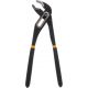SZCZYPCE NASTAWNE 10" 250mm