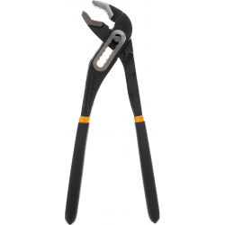 SZCZYPCE NASTAWNE 10" 250mm