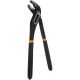SZCZYPCE NASTAWNE 10" 250mm