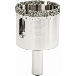 Otwornica diamentowa do gresu 30mm KD11223
