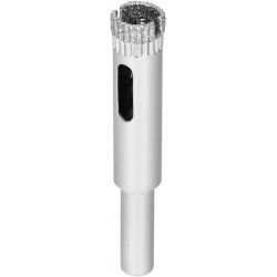 Otwornica diamentowa do gresu 10mm KD11222