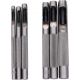 Wycinaki wybijaki do otworów 3-8mm KD11201