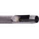 Wycinaki wybijaki do otworów 3-8mm KD11201