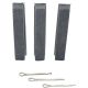 HONOWNICA DO CYLINDRÓW 3" 51-177M KD10355