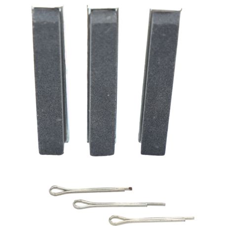 HONOWNICA DO CYLINDRÓW 3" 51-177M KD10355