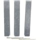 HONOWNICA DO CYLINDRÓW 3" 51-177M KD10355