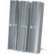 HONOWNICA DO CYLINDRÓW 3" 51-177M KD10355