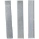 HONOWNICA DO CYLINDRÓW 3" 51-177M KD10355