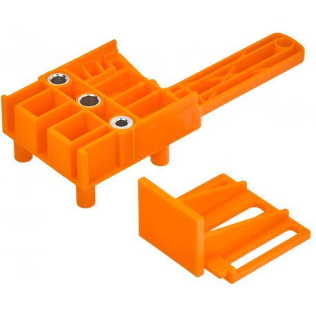 Zestaw do połączeń kołkowych 6,8,10mm KD10570
