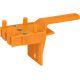 Zestaw do połączeń kołkowych 6,8,10mm KD10570