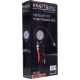 Pistolet do pompowania KD1365
