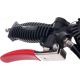 Pistolet do pompowania KD1365