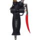 Pistolet do pompowania KD1365
