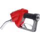 Pistolet/nalewak do paliwa LCD KD10581