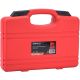 Frezy do czyszczenia gniazd wtryskiwaczy 17el KD12504