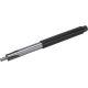 Frezy do czyszczenia gniazd wtryskiwaczy 17el KD12504