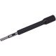 Frezy do czyszczenia gniazd wtryskiwaczy 17el KD12504