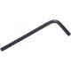 Frezy do czyszczenia gniazd wtryskiwaczy 17el KD12504