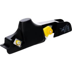 Strug do krawędzi płyt G-K fazownik KD11256