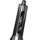 Wiertła samocentrujące KD11209