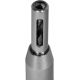 Wiertła samocentrujące KD11209