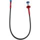 Chwytak magnetyczny pazurowy z magnesem 68 cm KD10877