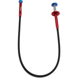 CHWYTAK MAGNETYCZNY PAZUROWY 68 cm KD10877