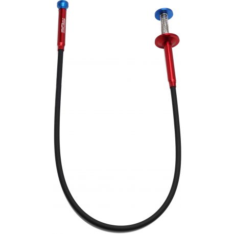 Chwytak magnetyczny pazurowy z magnesem 68 cm KD10877