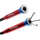 Chwytak magnetyczny pazurowy z magnesem 68 cm KD10877
