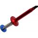 Chwytak magnetyczny pazurowy z magnesem 68 cm KD10877