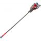 Chwytak magnetyczny pazurowy z magnesem 68 cm KD10877